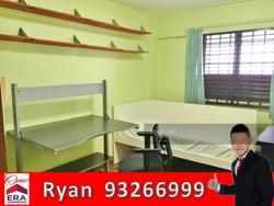 Blk 515 West Coast Road (Clementi), HDB 3 Rooms #139523722